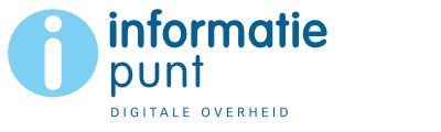 Logo van Digitale Inclusie
